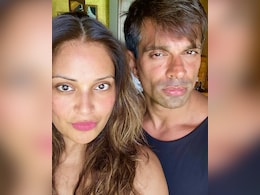 Bipasha Basu And Karan Singh Grover Rang In Their Ninth Wedding Anniversary With A Whole Lot Of Love Bipasha Basu And Karan Singh Grover Rang In Their Ninth Wedding Anniversary With A Whole Lot Of Love