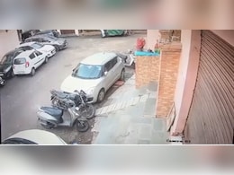 सीजफायर के बाद भी जम्मू-कश्मीर में जनजीवन प्रभावित, राजौरी में दुकानें और स्कूल बंद