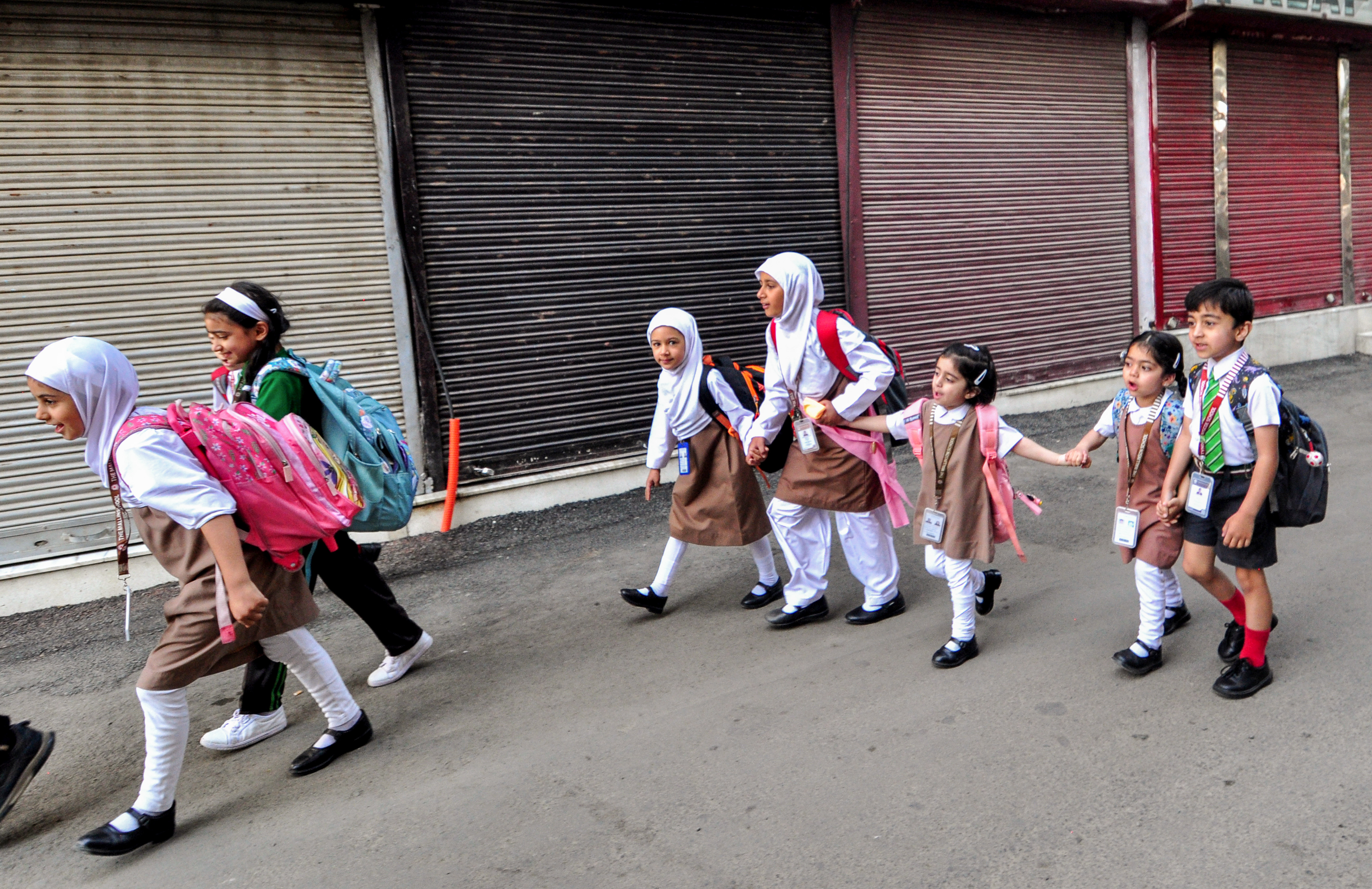 Top Headlines Of The Day: May 14, 2025