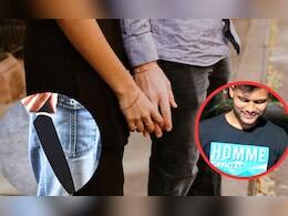 Murder: दो दोस्तों की एक ही गर्लफ्रेंड, फिर दोनों बन गए एक-दूसरे की जान के दुश्मन, फिर हुआ खौफनाक अंजाम Murder: दो दोस्तों की एक ही गर्लफ्रेंड, फिर दोनों बन गए एक-दूसरे की जान के दुश्मन, फिर हुआ खौफनाक अंजाम