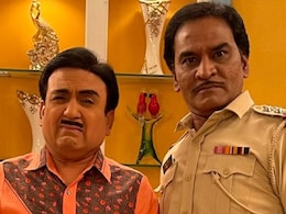 इस स्ट्रगलिंग एक्टर के लिए विलेन बन गए थे आमिर खान! तंगी के दिनों में छीना था हर रोज दो हजार कमाने का मौका इस स्ट्रगलिंग एक्टर के लिए विलेन बन गए थे आमिर खान! तंगी के दिनों में छीना था हर रोज दो हजार कमाने का मौका