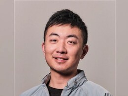 Nothing CEO Carl Pei Says This City Has Better Indian Food Than India, Foodies React