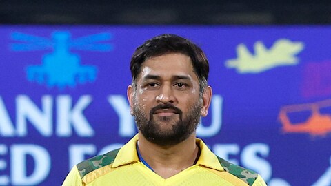 Story image