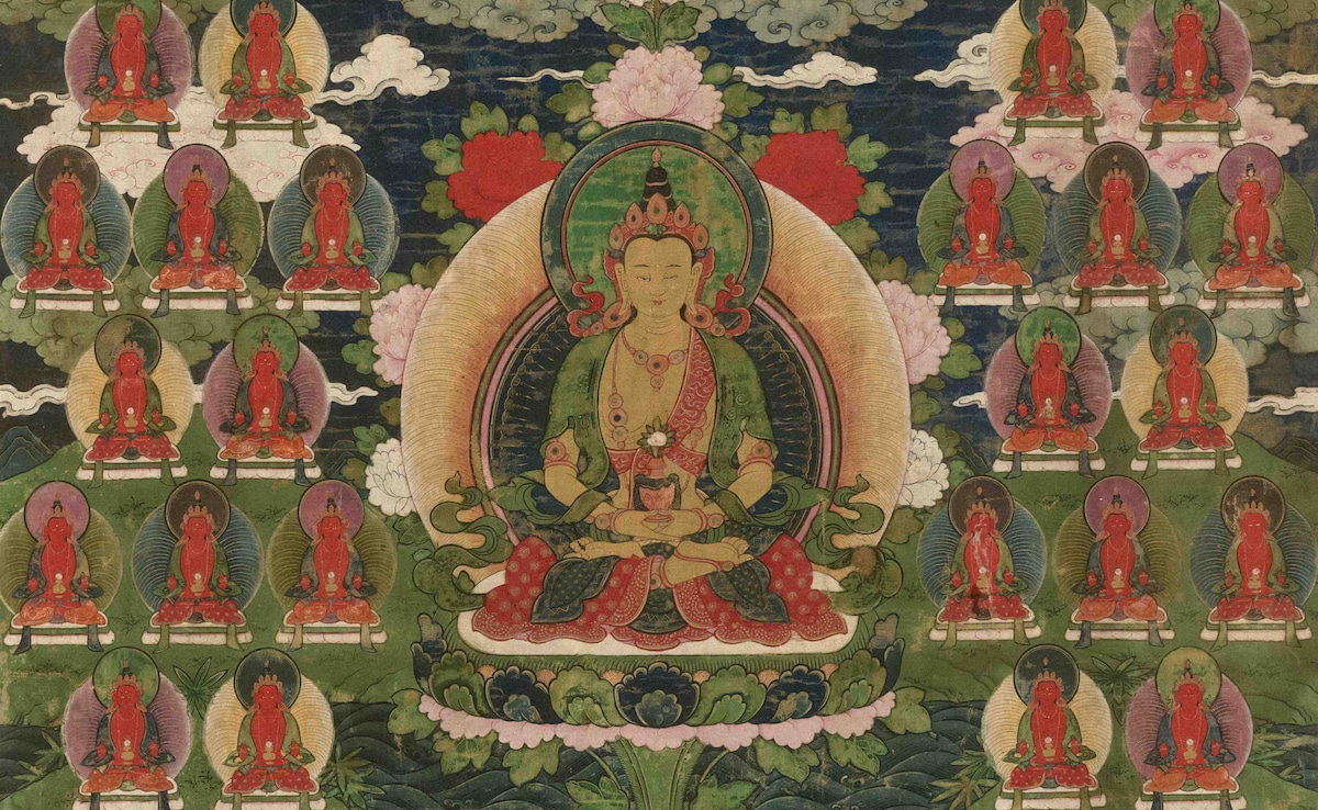 Photo: Unsplash Photo: Unsplash