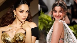 Met Gala 2025: Alia Bhatt Has This Title To Give Kiara Advani After Her Debut At The Event