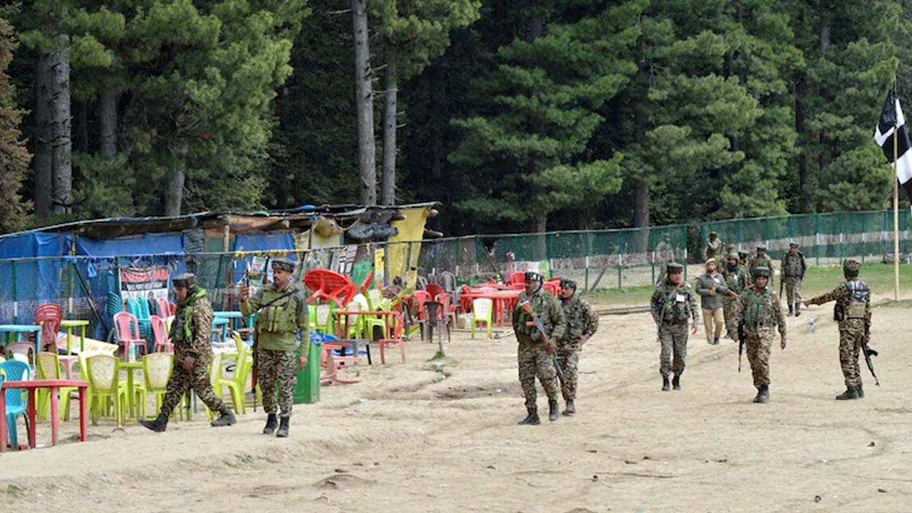 "Some Social Media Influencers Acting Against India": House Panel To Centre "Some Social Media Influencers Acting Against India": House Panel To Centre