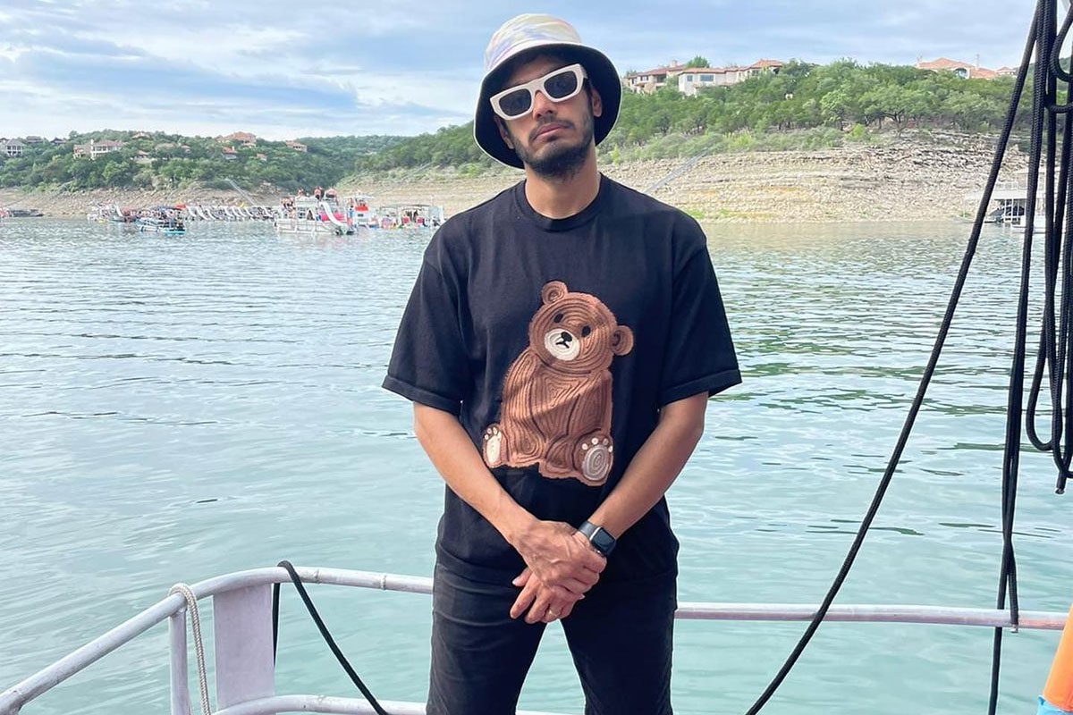 Delhi HC Directs YouTuber Mohak Mangal To Take Down Defamatory Content Against ANI