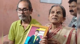 Emotional Story: आजारपणात परीक्षा दिली... निकालाआधीच मृत्यू, रिझल्ट पाहून पालक सुन्न, शिक्षकही रडले