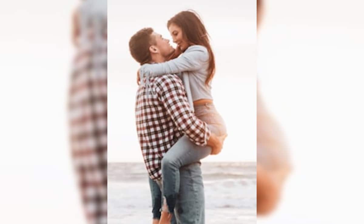 Latest and Breaking News on NDTV Latest and Breaking News on NDTV