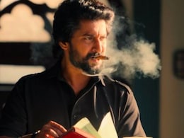 <i>HIT: The Third Case</i> Box Office Collection Day 8: Progress Report On Nani's Film