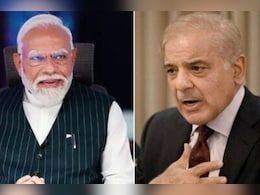 भारत-पाकिस्तान के बीच सीजफायर, विदेश मंत्रालय ने किया ऐलान; जानें इनसाइड स्टोरी