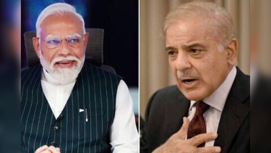 India Pakistan Ceasefire Live : भारत-पाकिस्तान के बीच युद्धविराम का एलान, विदेश सचिव विक्रम मिसरी ने किया एलान