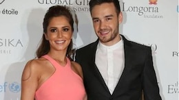 Liam Payne's 32.2 Million Dollar Estate Goes To Ex-Girlfriend Cheryl Cole After His Death Without A Will