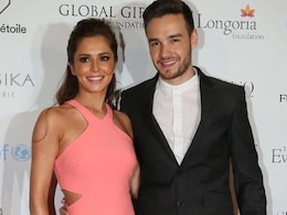 Liam Payne's 32.2 Million Dollar Estate Goes To Ex-Girlfriend Cheryl Cole After His Death Without A Will