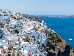 Planning Your Dream Greek Vacation? 7 Must-Visit Places To Add To Your Itinerary