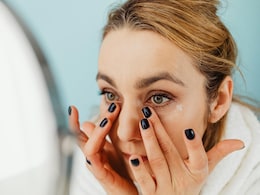 Dark Circles को चुटकियों में खत्म करती हैं ये Top-Rated Eye Creams, FoxTale से लेकर Pilgrim तक की बेस्ट डील्स Dark Circles को चुटकियों में खत्म करती हैं ये Top-Rated Eye Creams, FoxTale से लेकर Pilgrim तक की बेस्ट डील्स