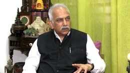 Exclusive: देशाची जनता पुरावे मागते, यापेक्षा ट्रॅजेडी काय? Operation Sindoor जवळून पाहिलेल्या माजी लष्करी अधिकाऱ्याचा सवाल
