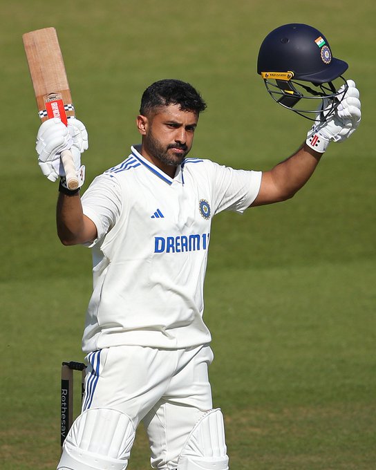 Latest and Breaking News on NDTV Latest and Breaking News on NDTV