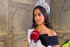 Law Student, Beauty Queen, Changemaker: Kaamaakshee Aathreya Eyes Miss Universe India Crown Law Student, Beauty Queen, Changemaker: Kaamaakshee Aathreya Eyes Miss Universe India Crown