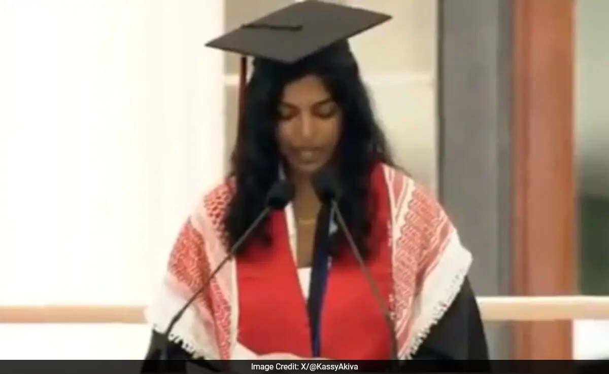 бързо четене Резюме е генериран от AI прегледано Newsroom MIT