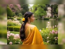 पति और ननद की घिनौनी करतूत, महिला के निजी फोटो, वीडियो और चैट की वायरल; FIR दर्ज