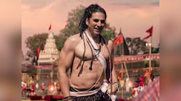 <i>OMG 3</i>: Akshay Kumar And Amit Rai Are Currently Brainstorming On Several Ideas For The Third Instalment