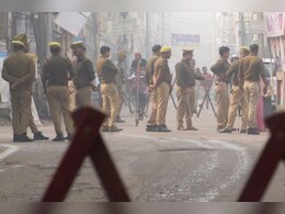 नैनीताल में 12 वर्षीय नाबालिग के साथ रेप के बाद तनाव, आरोपी हुआ अरेस्ट