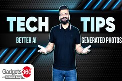 Gadgets 360 With Technical Guruji: Improve Your Phone Photography Skills Gadgets 360 With Technical Guruji: Improve Your Phone Photography Skills