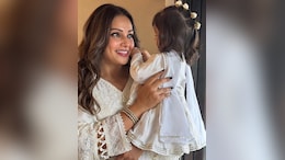 Why Bipasha Basu Consciously Stepped Back From Films After Getting Married