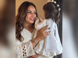 Why Bipasha Basu Consciously Stepped Back From Films After Getting Married Why Bipasha Basu Consciously Stepped Back From Films After Getting Married