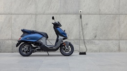 Hero MotoCorp's Vida To Launch Two New Electric Scooters On 1st July