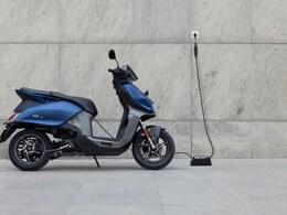 Hero MotoCorp's Vida To Launch Two New Electric Scooters On 1st July Hero MotoCorp's Vida To Launch Two New Electric Scooters On 1st July
