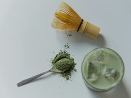 बनानी है टेस्‍टी, यम्‍मी Matcha, तो ये टूल कर दें ऑर्डर, कम दाम में दोबारा नहीं मिलेंगे
