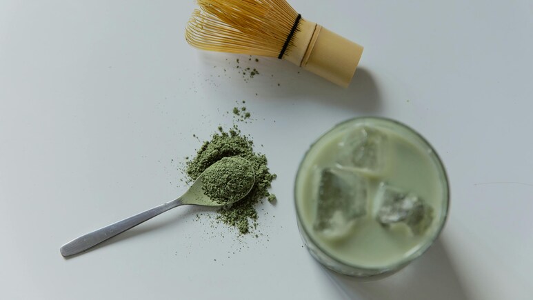 बनानी है टेस्टी, यम्मी Matcha, तो ये टूल कर दें ऑर्डर, कम दाम में दोबारा नहीं मिलेंगे बनानी है टेस्टी, यम्मी Matcha, तो ये टूल कर दें ऑर्डर, कम दाम में दोबारा नहीं मिलेंगे