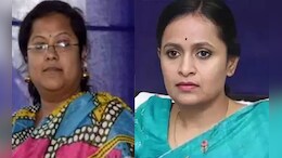 डीएमएफ घोटाला मामला: EOW ने दाखिल की चार्जशीट, रानू साहू, सौम्या चौरसिया समेत कई अधिकारियों के हैं नाम