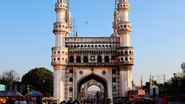 Explore Hyderabad: A Guide To Hidden Gems And Soulful Experiences