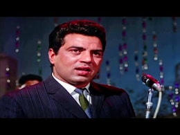 धर्मेंद्र की तरह ही हैंडसम हंक दिखते हैं उनके पोते आर्यमान,  क्या बॉलीवुड में करेंगे डेब्यू? पापा बॉबी देओल ने कहा... धर्मेंद्र की तरह ही हैंडसम हंक दिखते हैं उनके पोते आर्यमान,  क्या बॉलीवुड में करेंगे डेब्यू? पापा बॉबी देओल ने कहा...