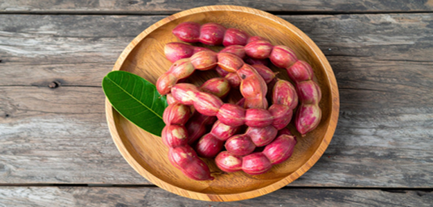 Health Benefits Of Jungle Jalebi: सेहत और स्वाद का खजाना है जंगल जलेबी