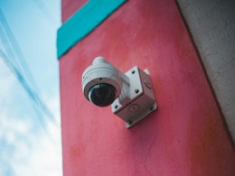 Home Security Camera System: 4000 रुपए वाला कैमरा हो गया 944 रुपए का, पर खरीदने से पहले रखें इन बातों का ध्यान Home Security Camera System: 4000 रुपए वाला कैमरा हो गया 944 रुपए का, पर खरीदने से पहले रखें इन बातों का ध्यान