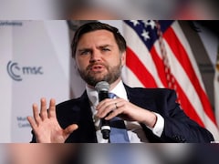 जेडी वेंस ने जॉर्जिया यूनिवर्सिटी में राष्ट्रवाद पर दिया भाषण, कहा- मुझे अपने भारतीय ससुराल वालों पर गर्व है