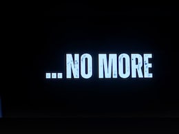 Akshardham, Uri, Pulwama, Pahalgam: Op Sindoor Is India's 'No More' Message Akshardham, Uri, Pulwama, Pahalgam: Op Sindoor Is India's 'No More' Message
