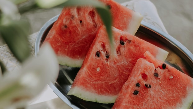 melon melon
