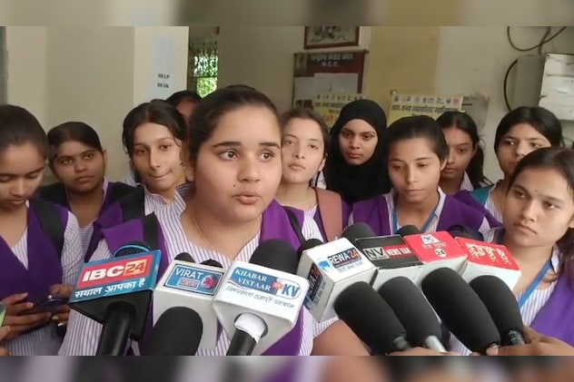 Latest and Breaking News on NDTV Latest and Breaking News on NDTV