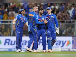 'भगवान अब उनके जैसे खिलाड़ी नहीं बनाते’, यह गेंदबाज है दुनिया का सबसे महान बॉलर, पूर्व भारतीय दिग्गज ने कर दिया ऐलान 'भगवान अब उनके जैसे खिलाड़ी नहीं बनाते’, यह गेंदबाज है दुनिया का सबसे महान बॉलर, पूर्व भारतीय दिग्गज ने कर दिया ऐलान