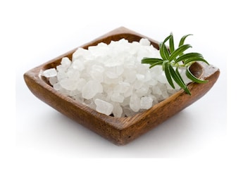Salt Isn't Just A Seasoning: 9 Brilliant Ways To Use It In Your Daily Cooking Salt Isn't Just A Seasoning: 9 Brilliant Ways To Use It In Your Daily Cooking