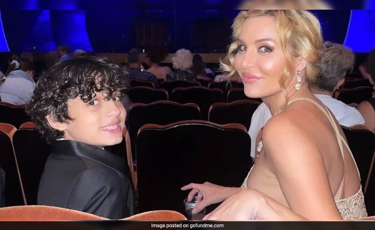 бързо четене Резюме е генериран от AI прегледано Newsroom Австралийската