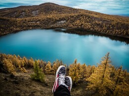 Nostalgia Tourism Is Everywhere - But What Does It Even Mean