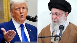Iran Rejects Nuclear Proposal Amid US Threats Of "Grave Consequences"