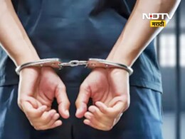 65 वर्षांच्या प्रेयसीच्या घरी पोहोचला 45 वर्षाचा प्रियकर, शारीरिक संबंधला नकार देताच घडलं भयंकर! 65 वर्षांच्या प्रेयसीच्या घरी पोहोचला 45 वर्षाचा प्रियकर, शारीरिक संबंधला नकार देताच घडलं भयंकर!