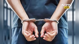 Pakistani spy: पाकिस्तानचे आणखी 2 गुप्तहेर गजाआड, धक्कादायक माहिती ATS च्या हाती